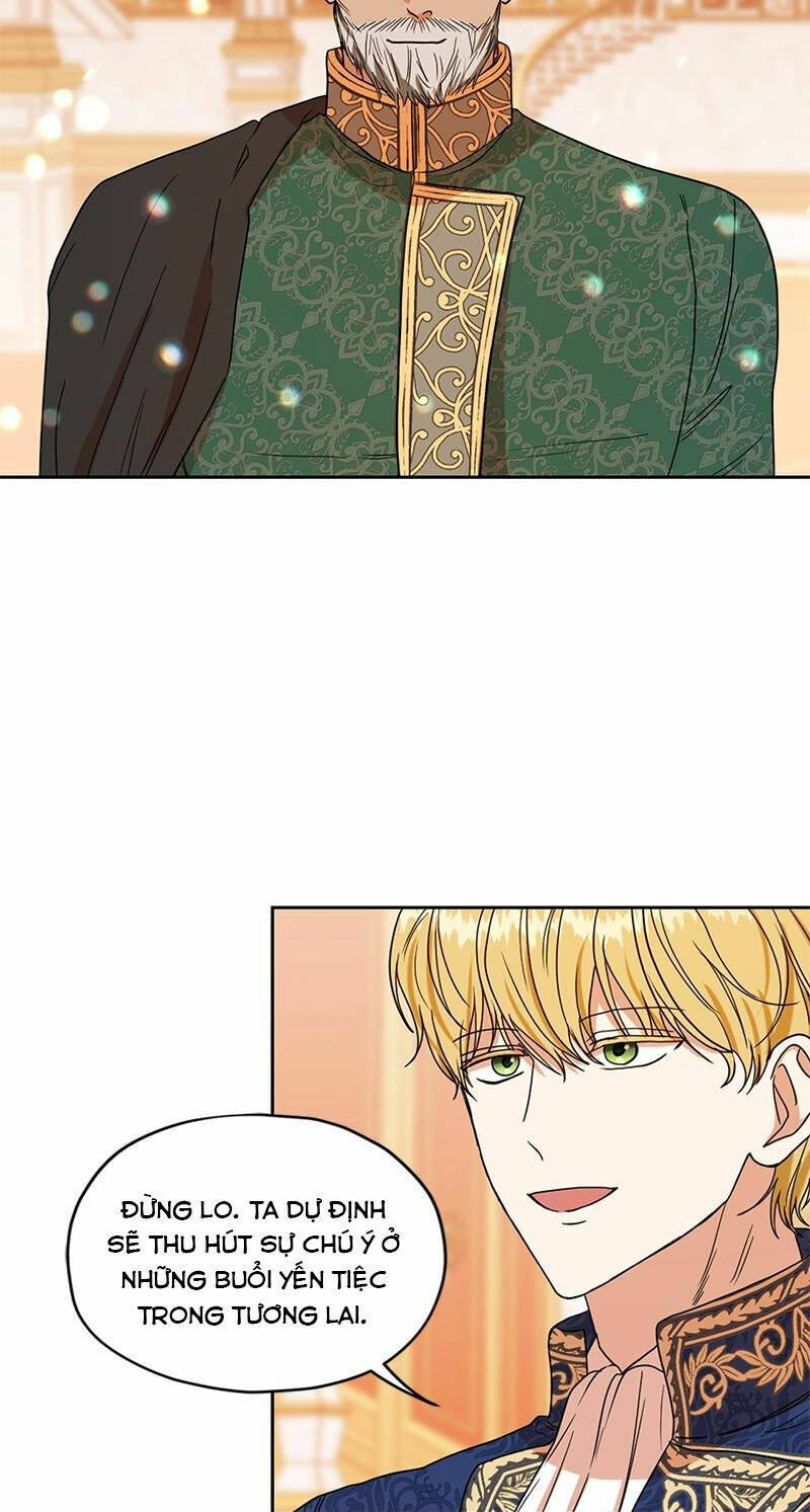 page_29.jpg