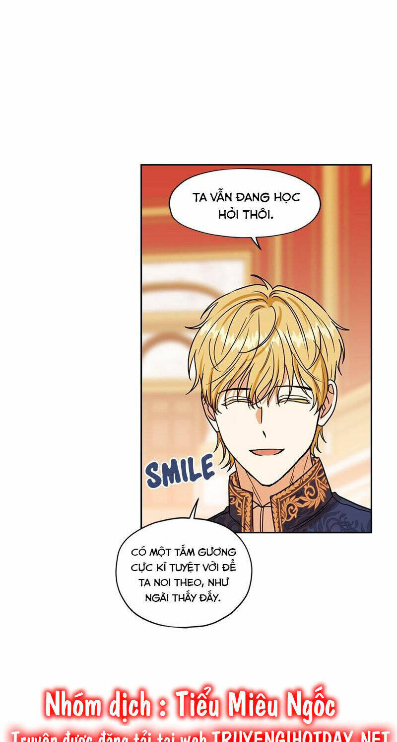 page_31.jpg