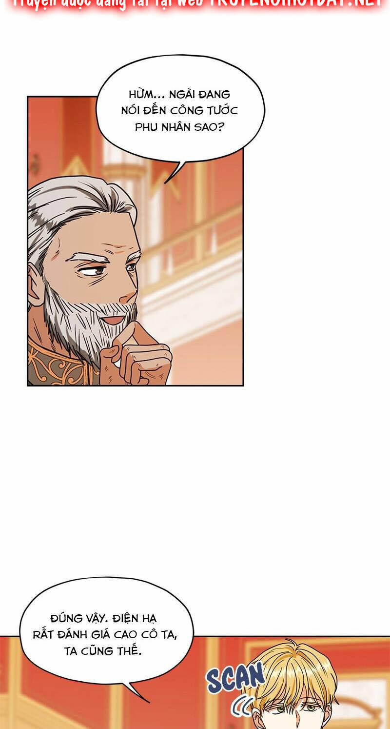 page_32.jpg