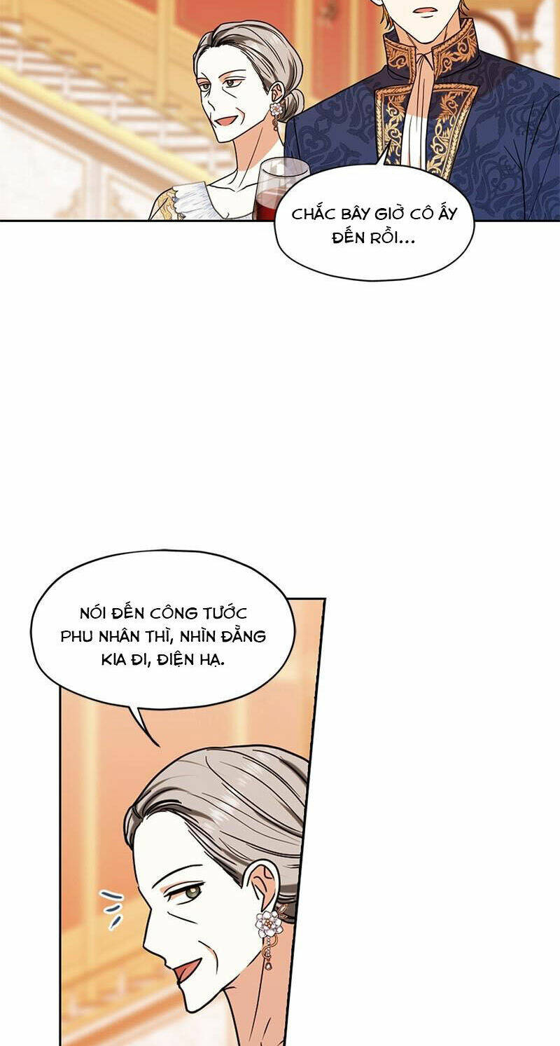 page_33.jpg