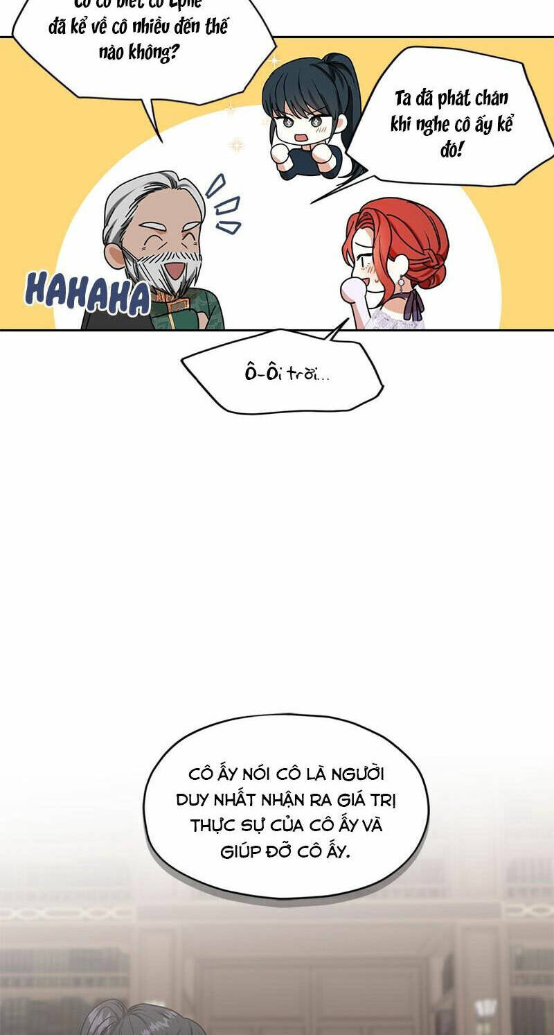 page_40.jpg