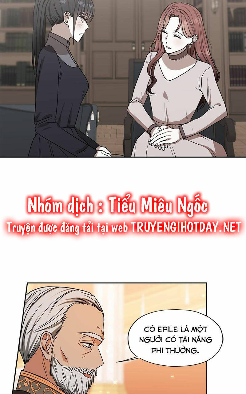 page_41.jpg