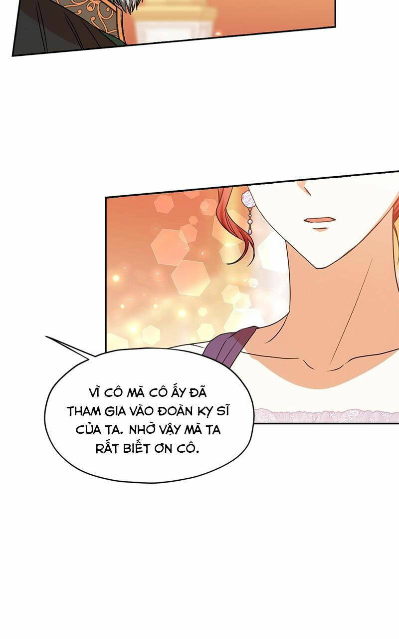 page_42.jpg