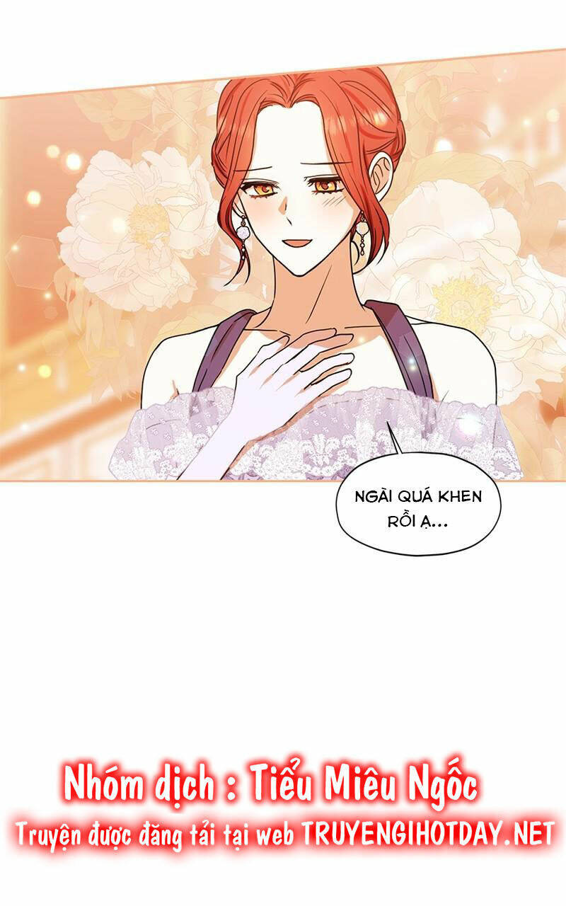page_43.jpg