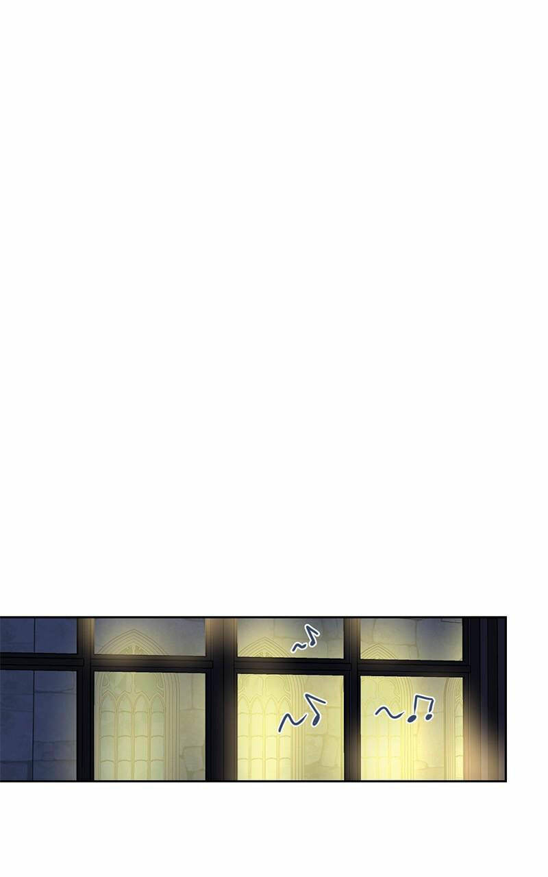 page_44.jpg