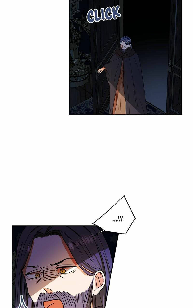 page_52.jpg