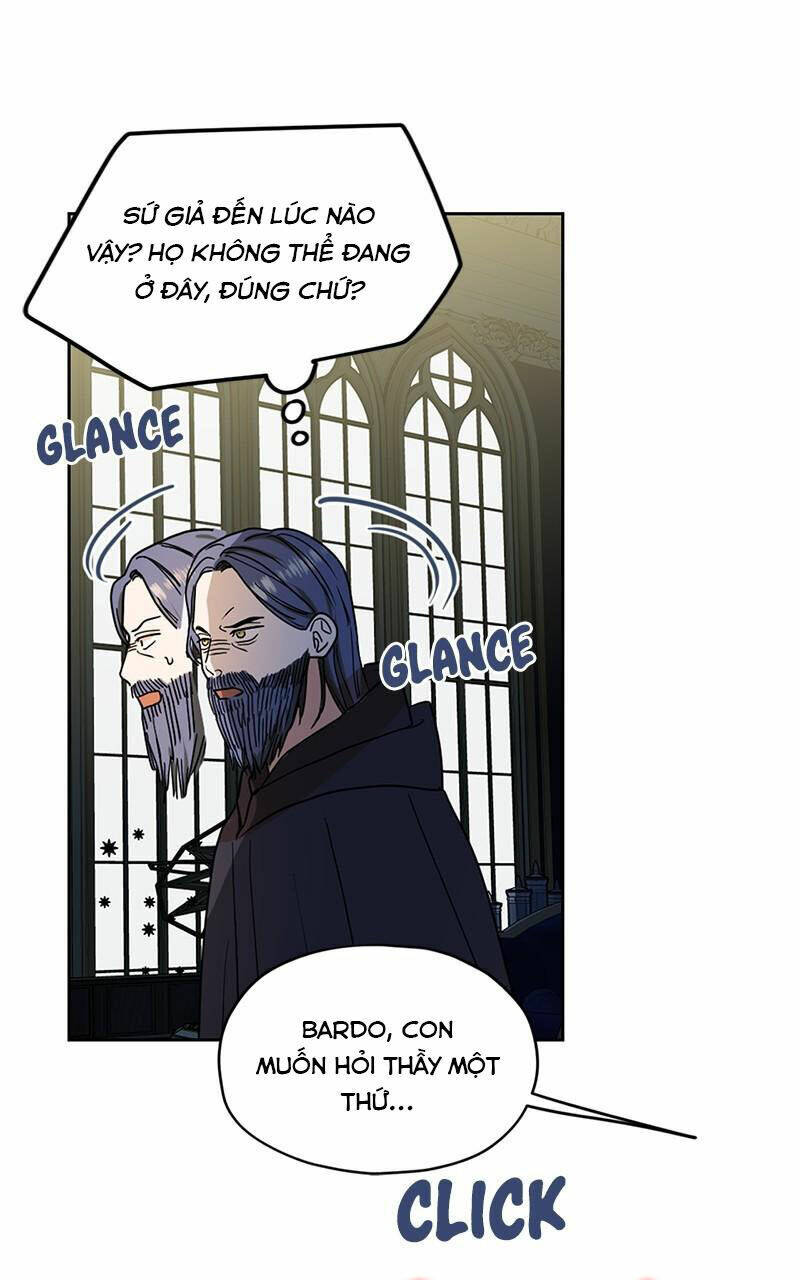 page_55.jpg