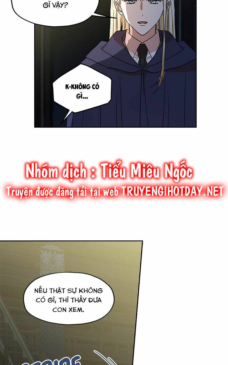 page_58.jpg