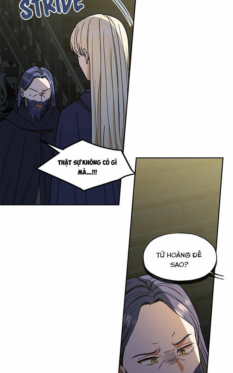 page_59.jpg