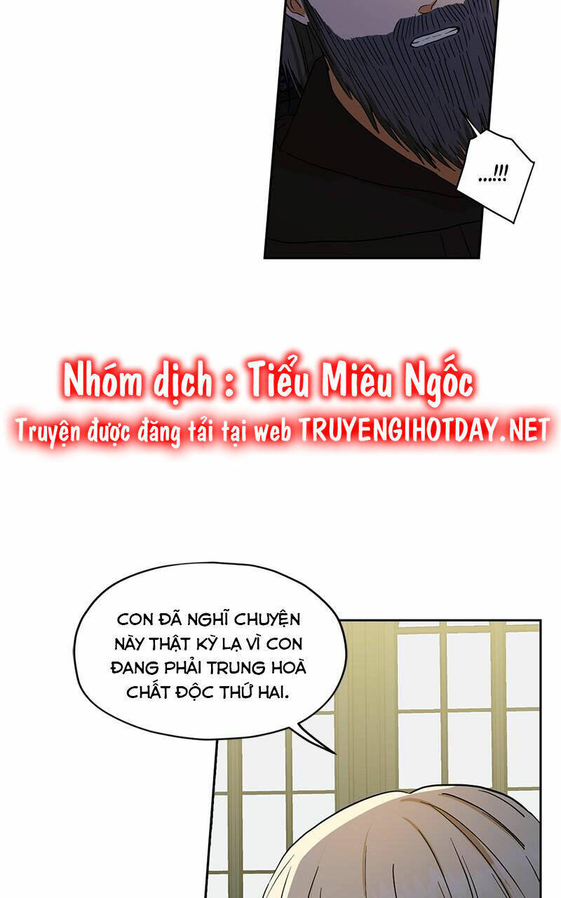 page_60.jpg