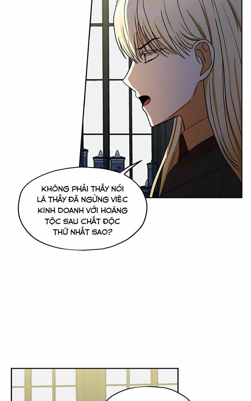 page_61.jpg
