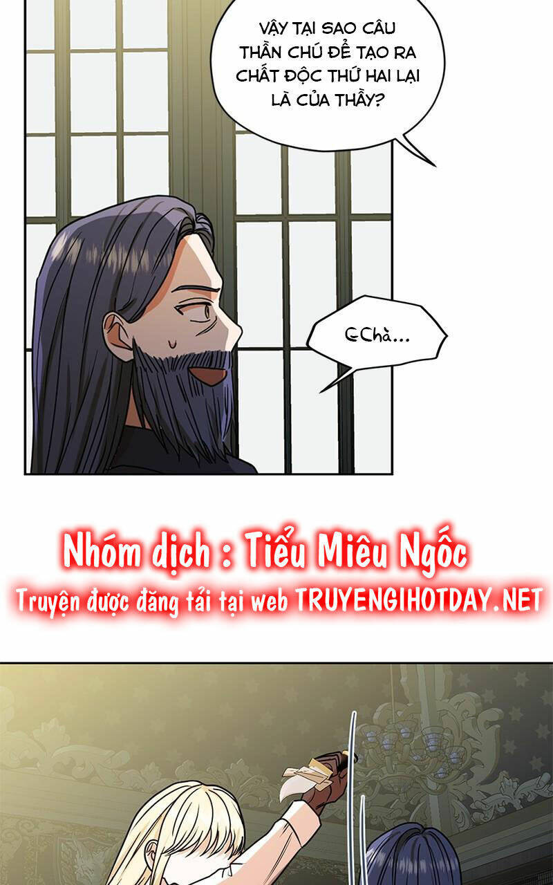 page_62.jpg