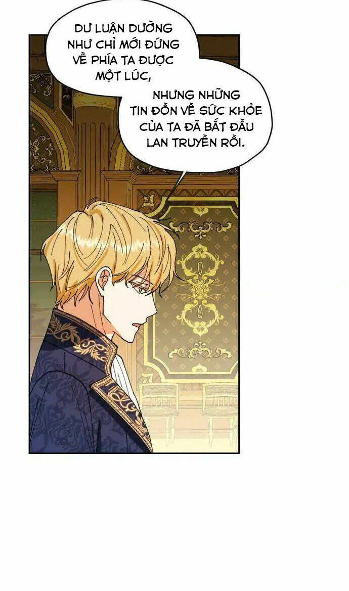 page_24.jpg