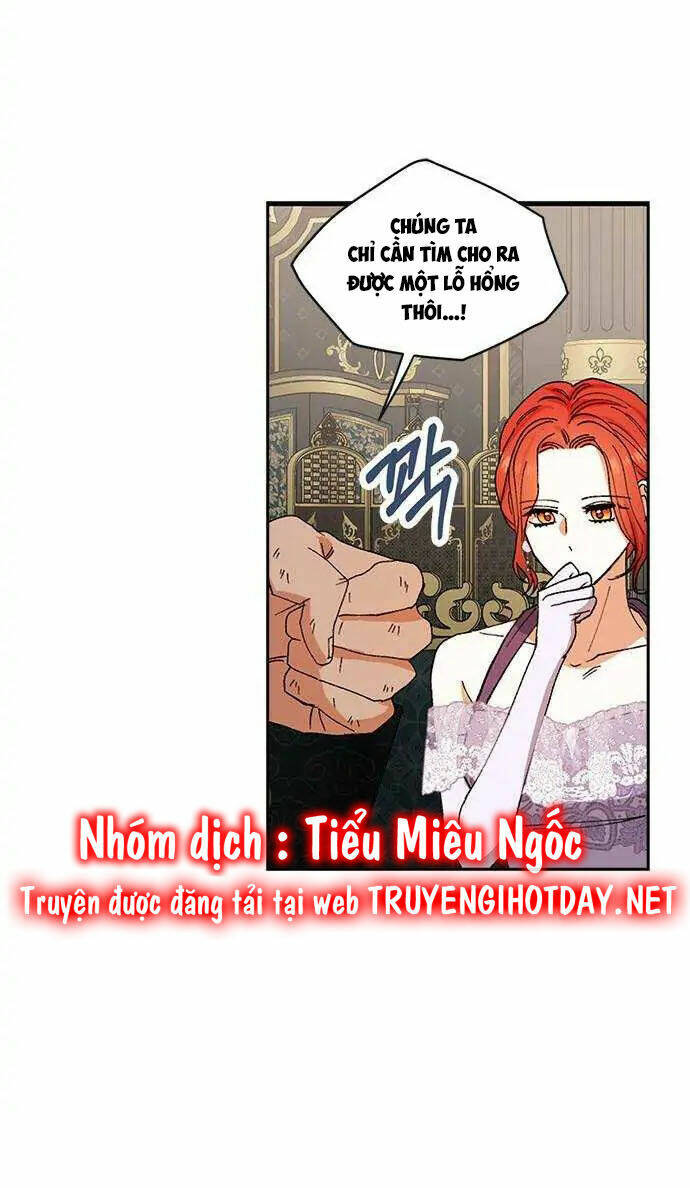 page_29.jpg