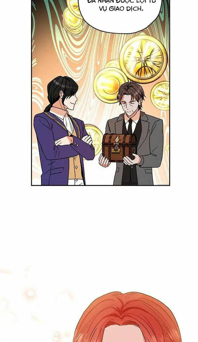 page_32.jpg
