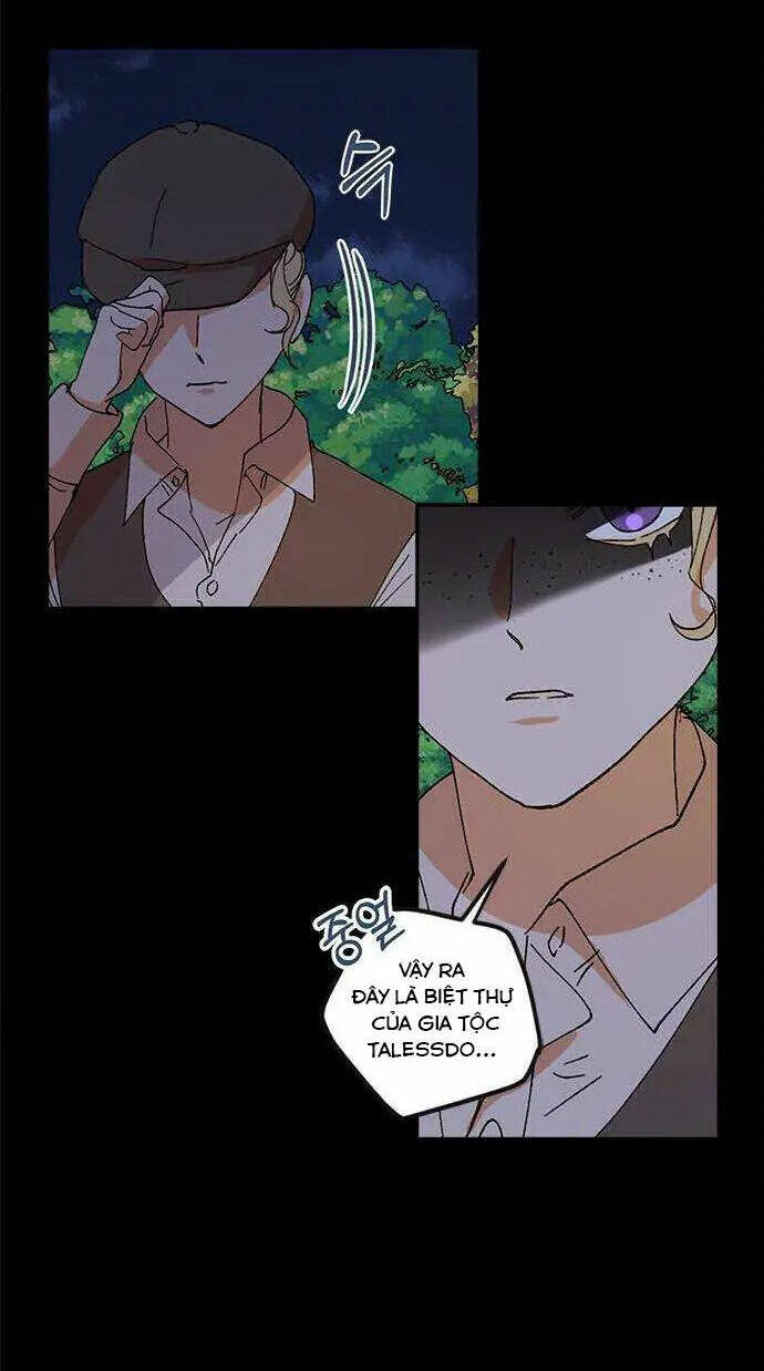 page_37.jpg