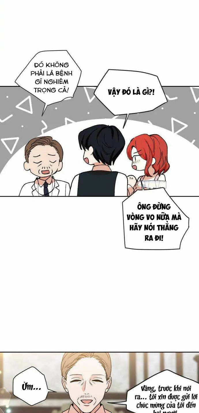 page_60.jpg