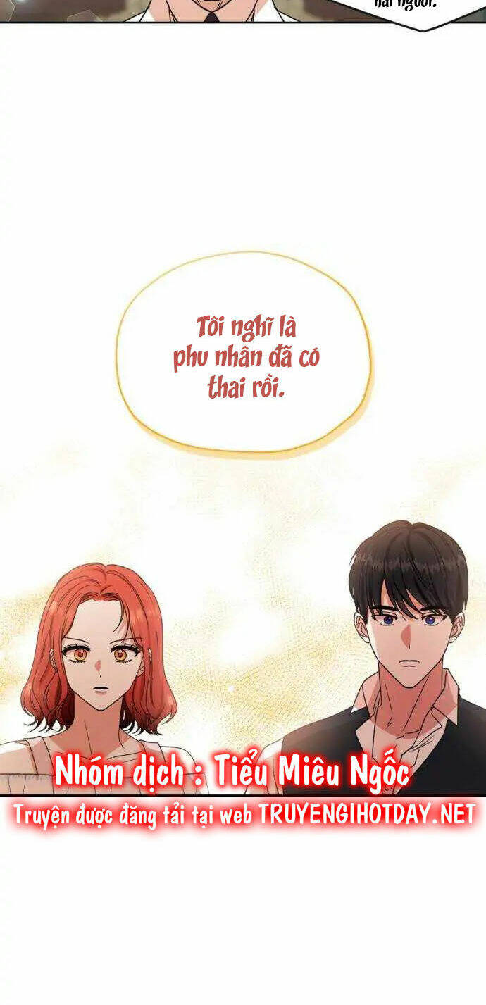 page_61.jpg