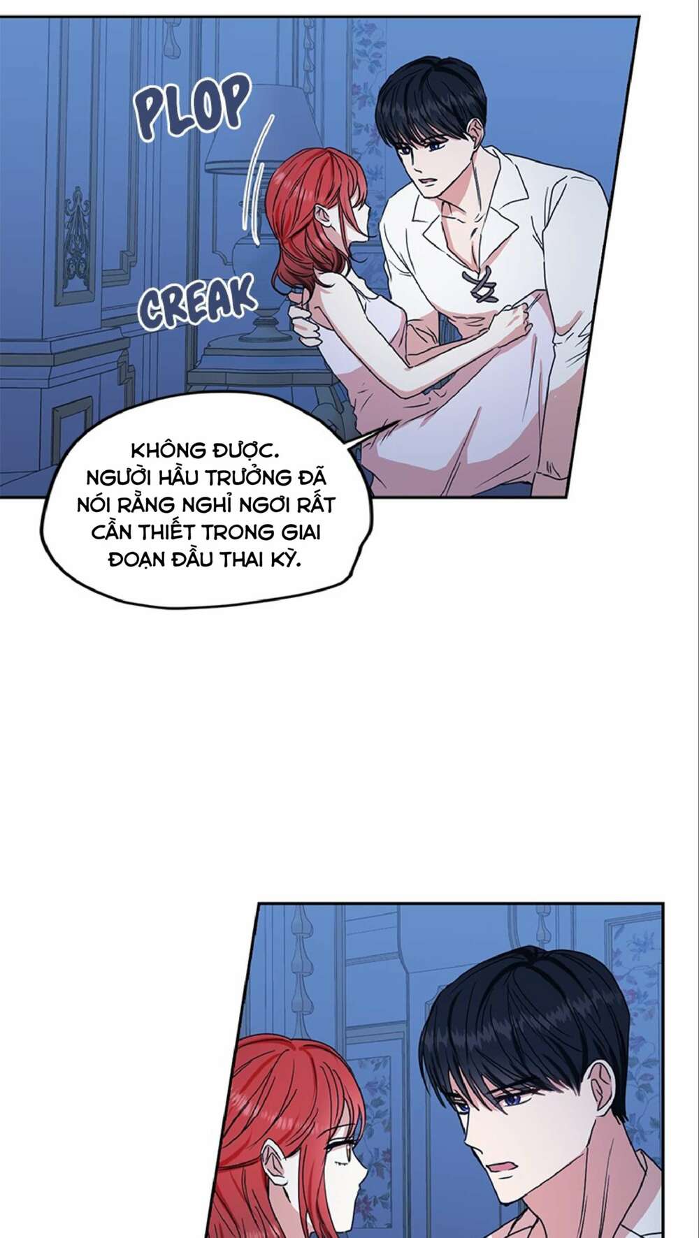 page_24.jpg