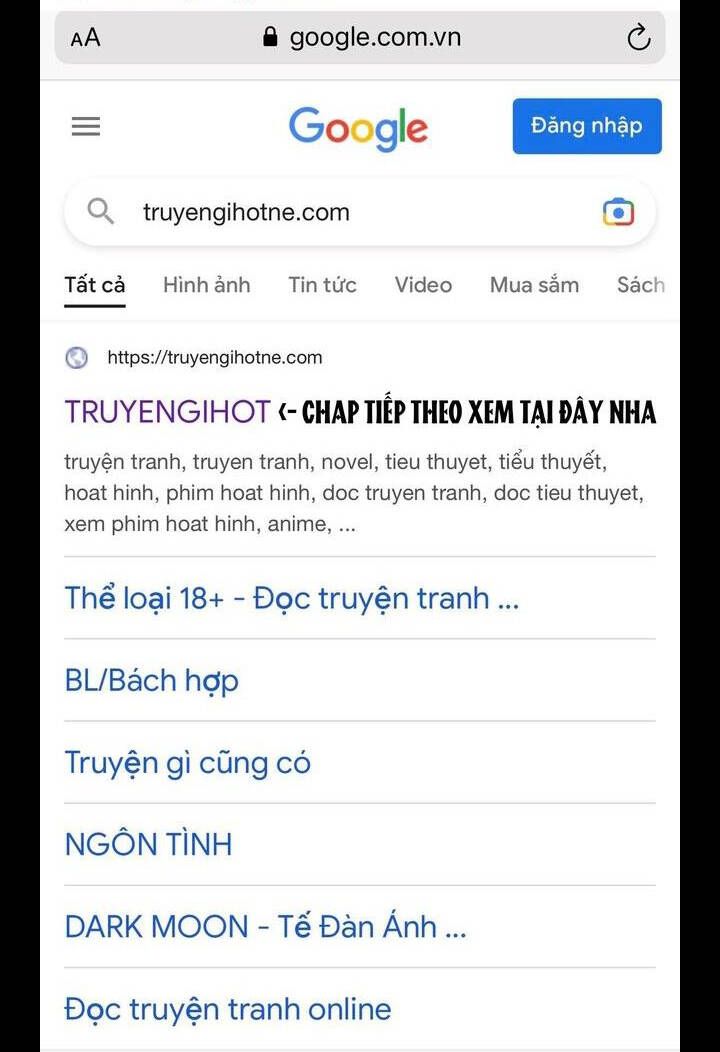 page_3.jpg