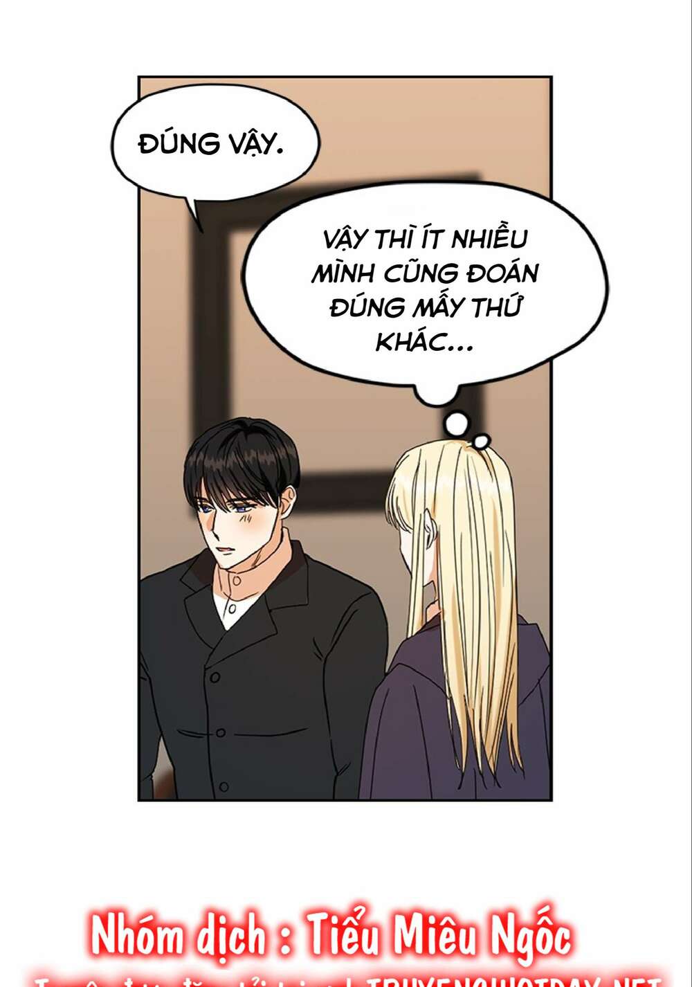 page_60.jpg