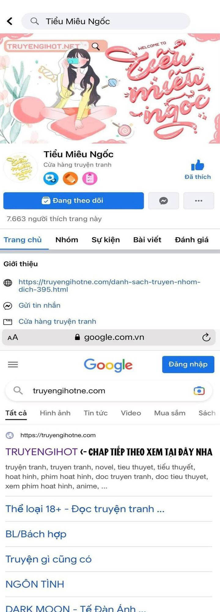 page_1.jpg