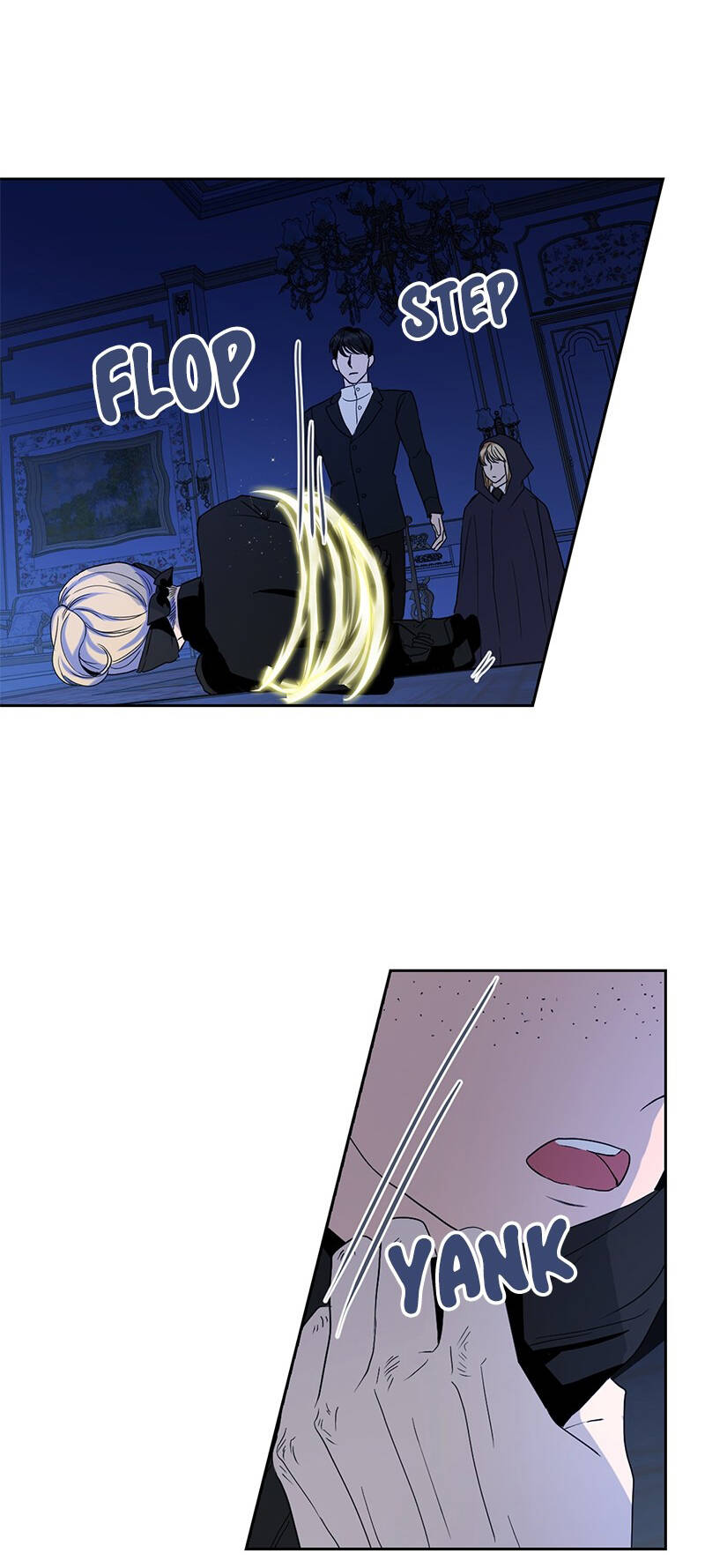 page_14.jpg