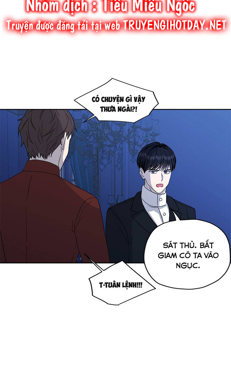 page_17.jpg