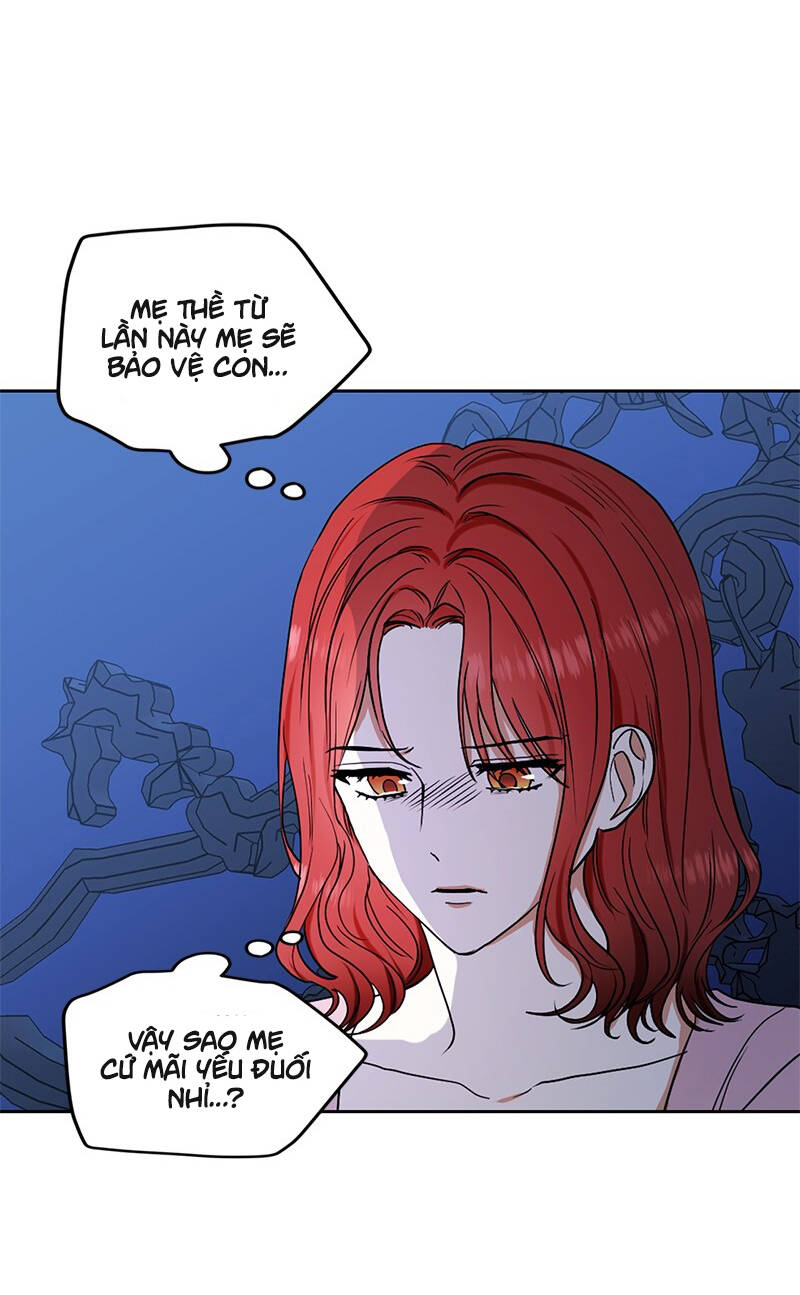 page_21.jpg