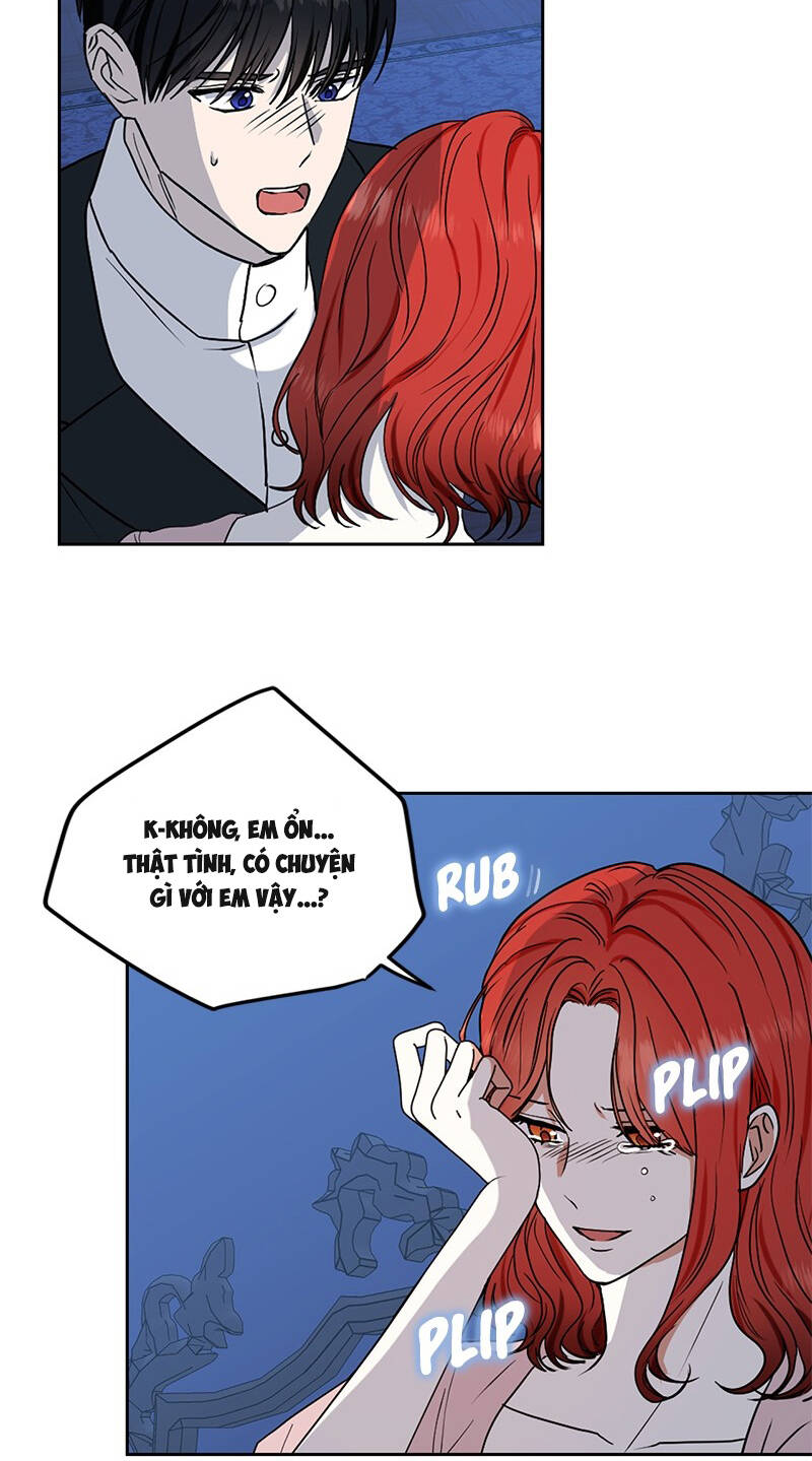page_23.jpg