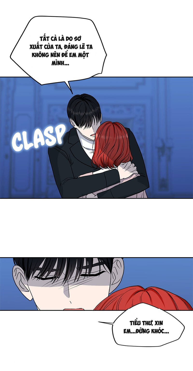 page_24.jpg