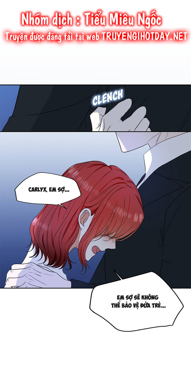 page_25.jpg