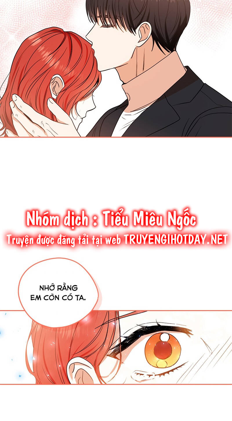 page_29.jpg