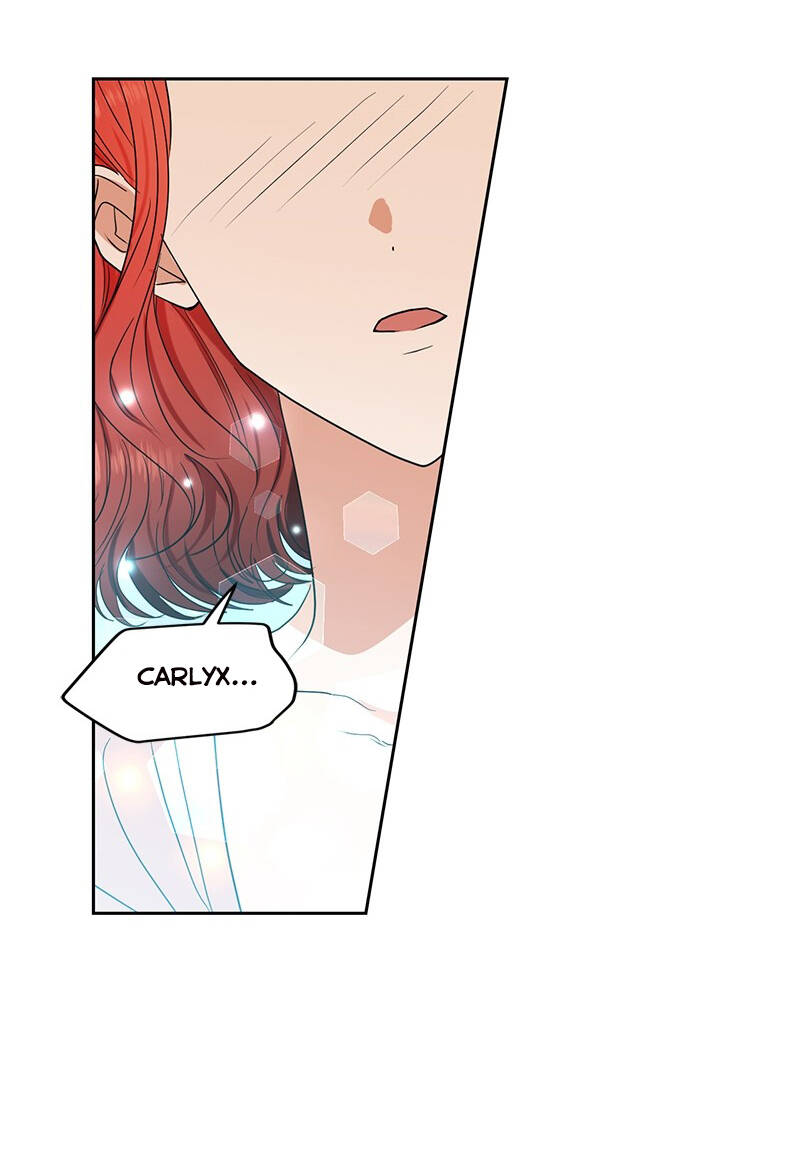 page_32.jpg