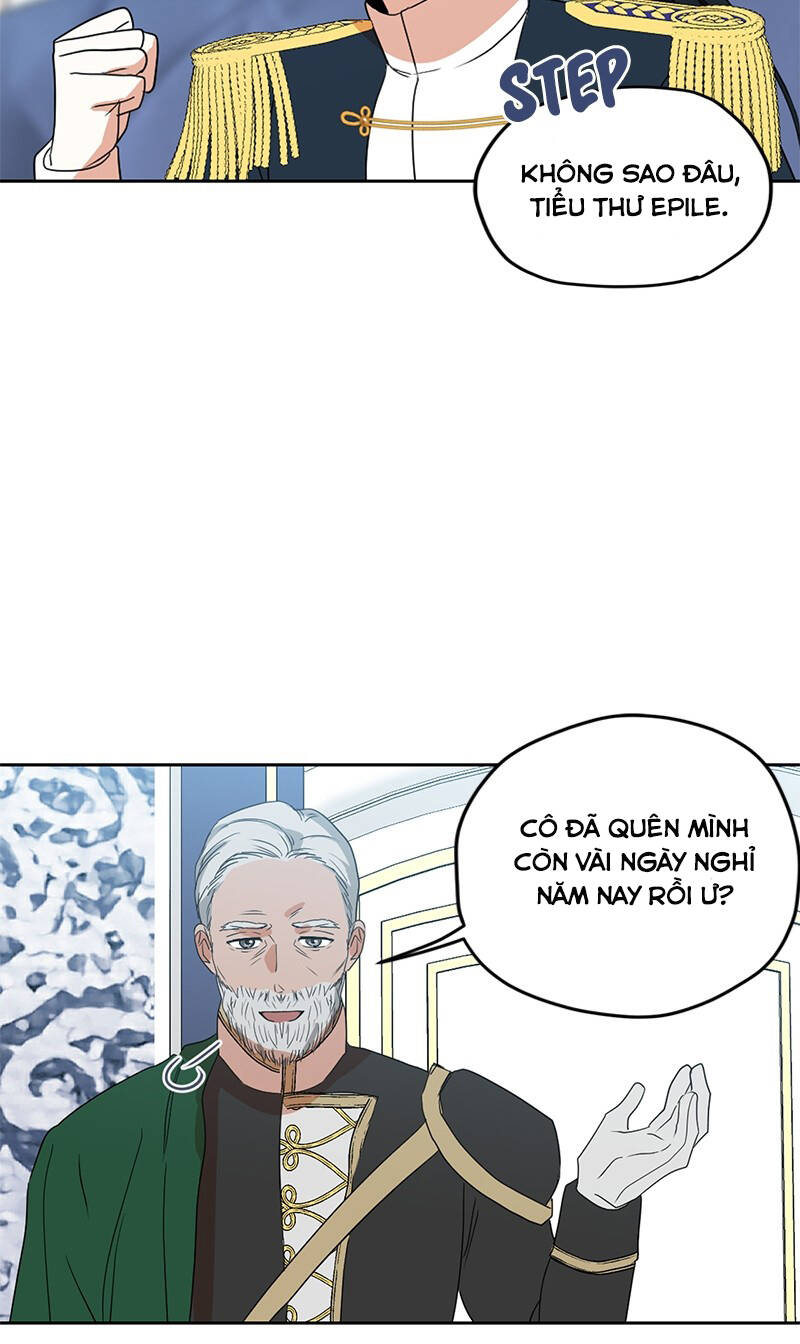 page_38.jpg