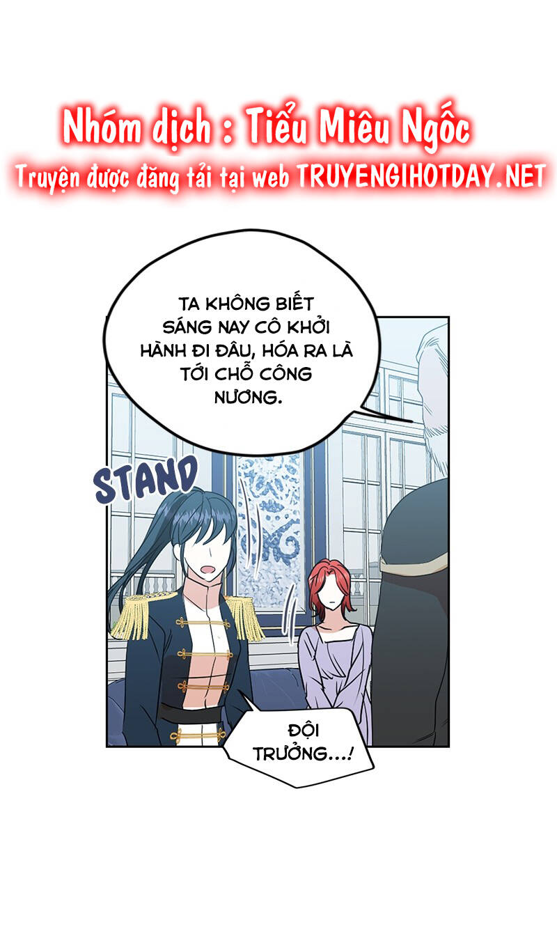 page_39.jpg