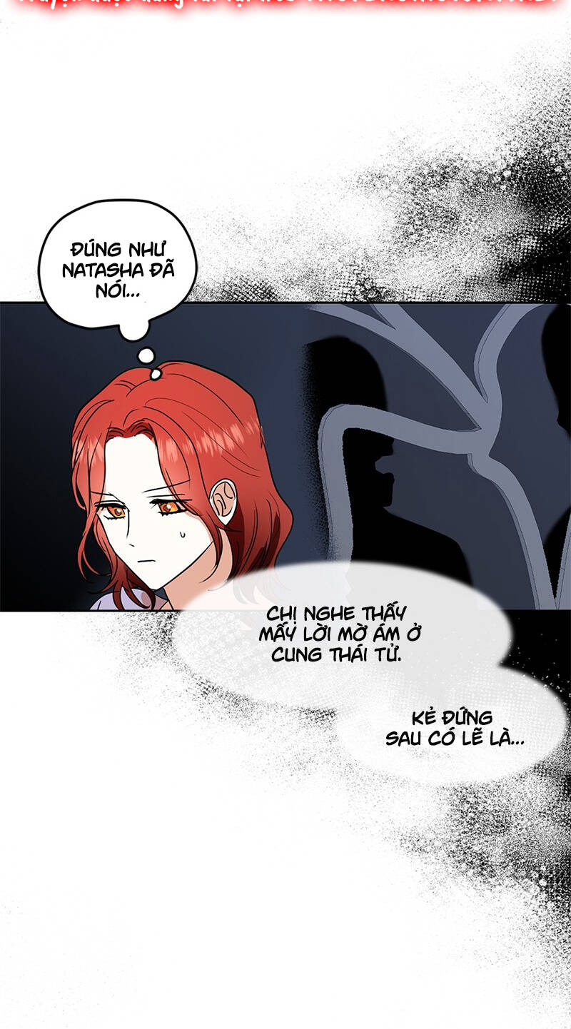 page_41.jpg