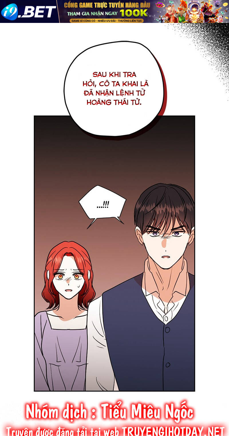 page_42.jpg