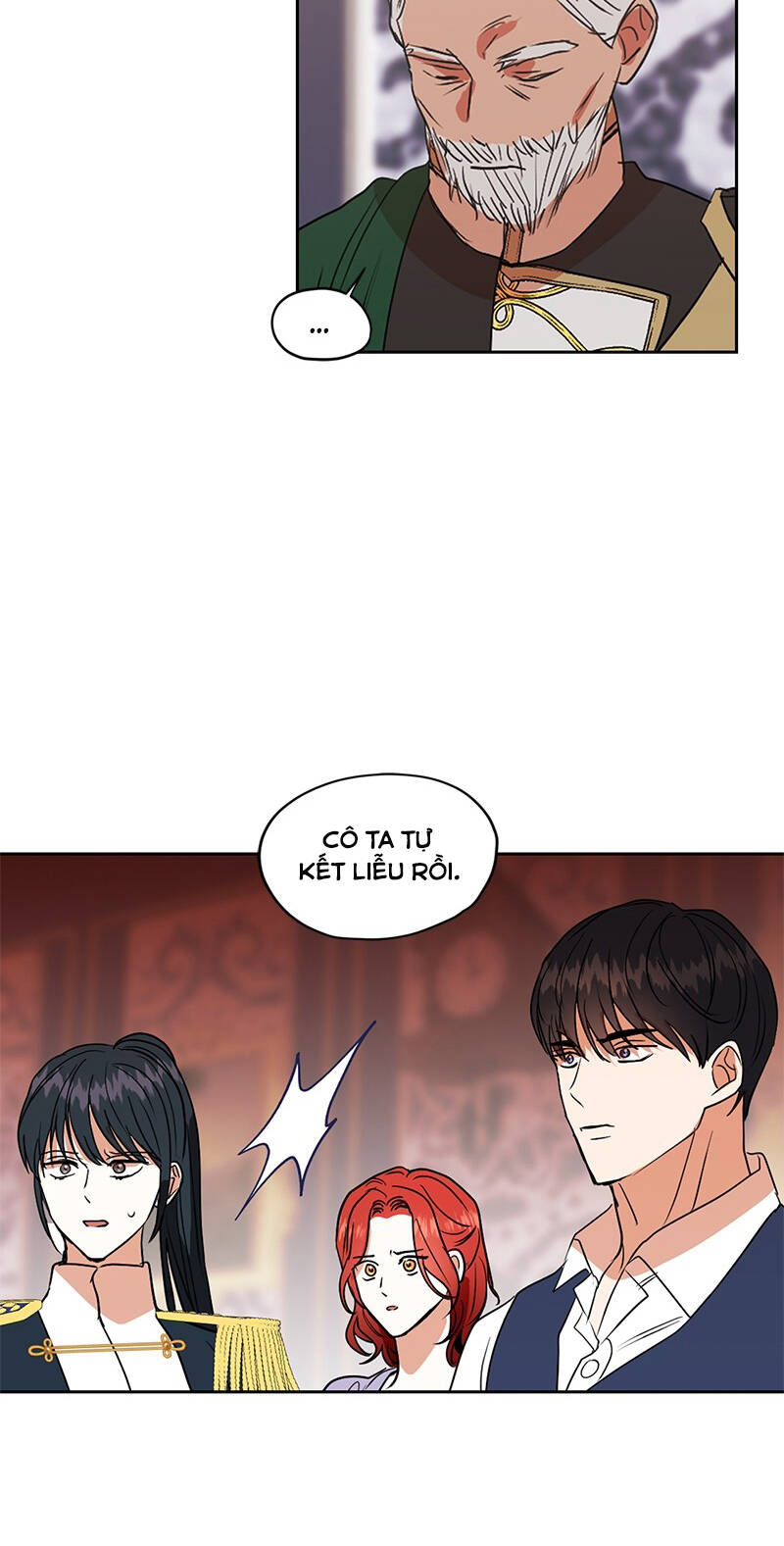 page_45.jpg