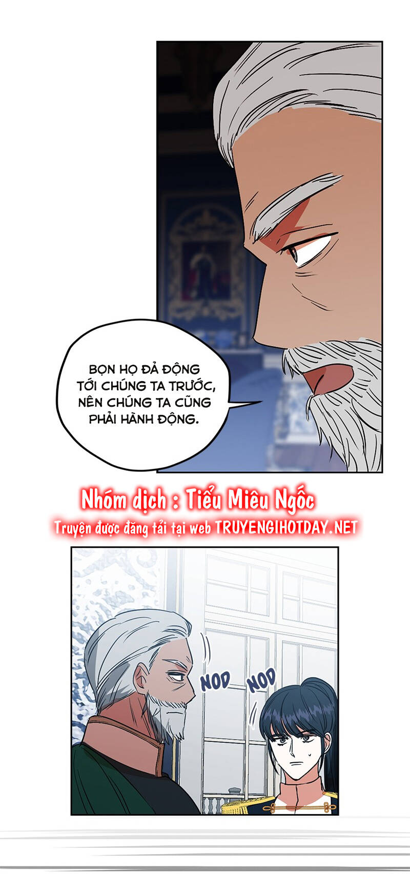 page_48.jpg