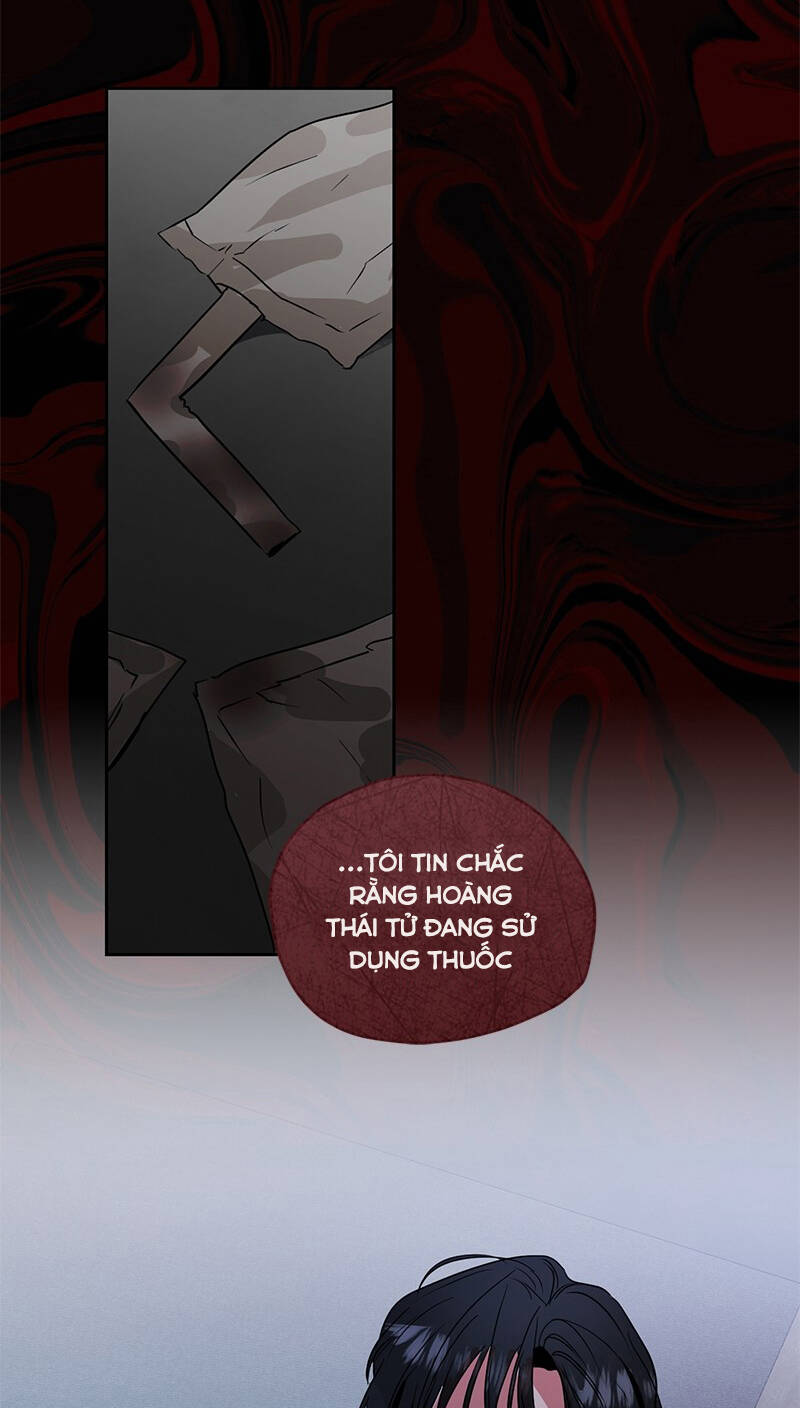 page_51.jpg