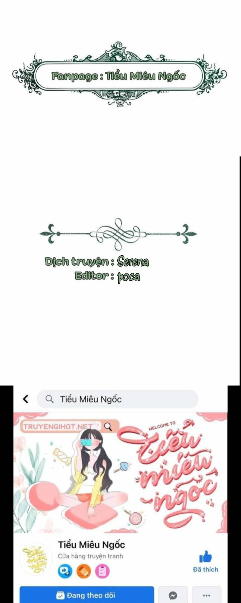 page_1.jpg
