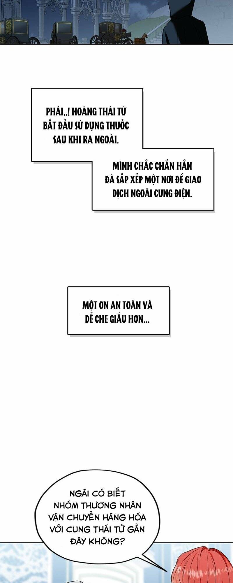 page_14.jpg