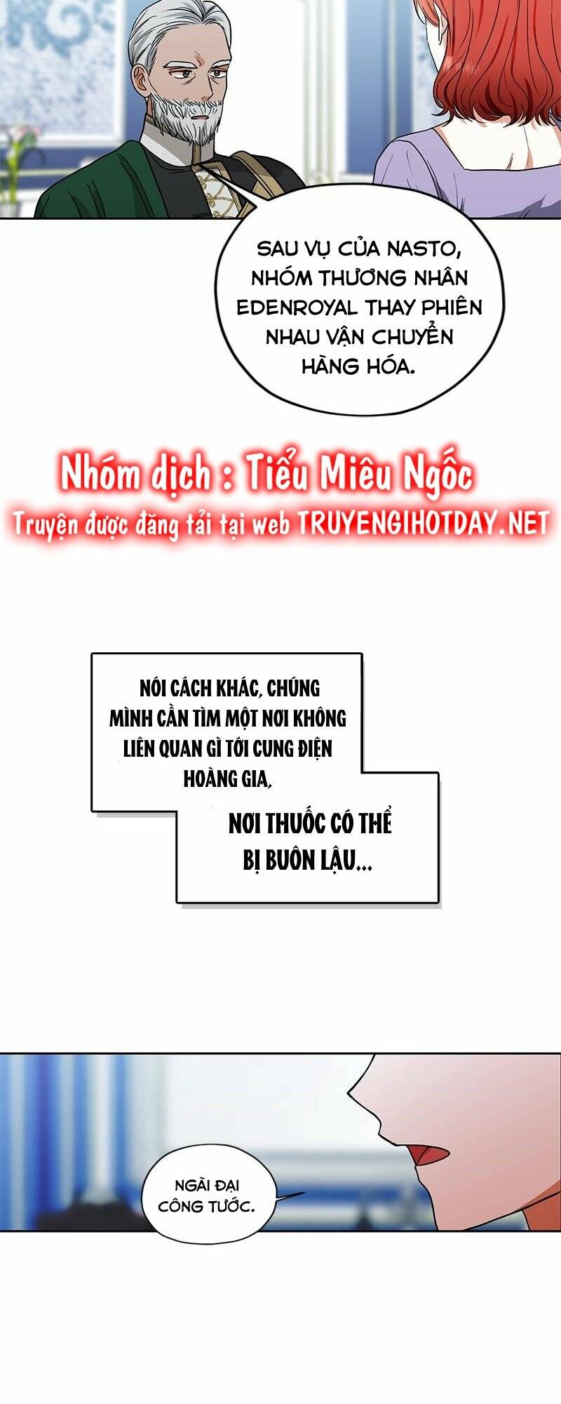 page_15.jpg