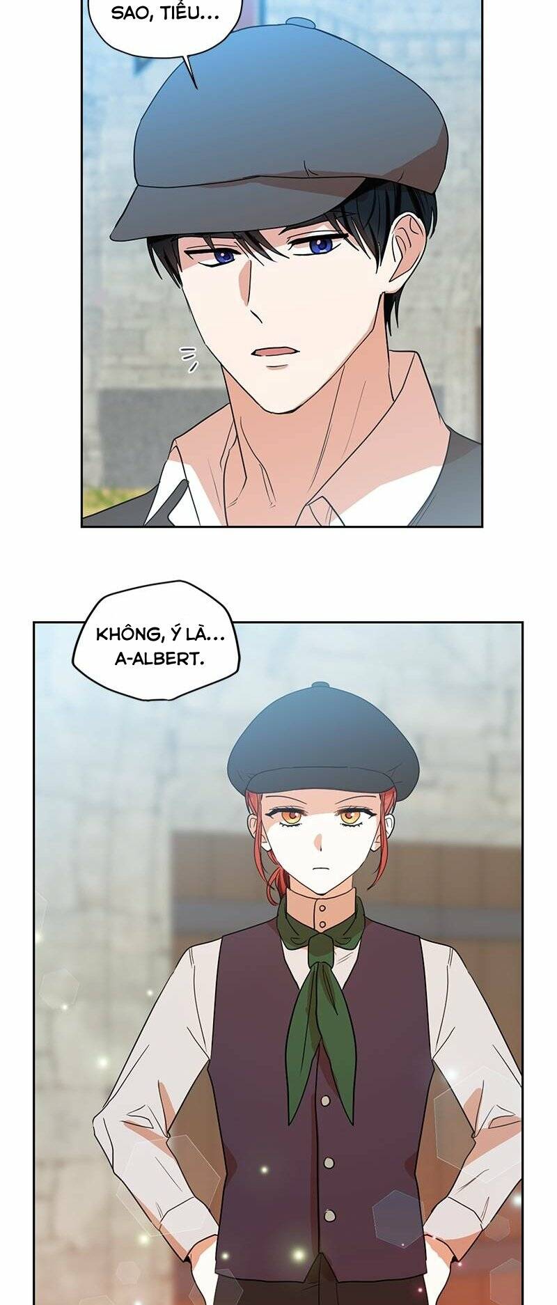 page_20.jpg
