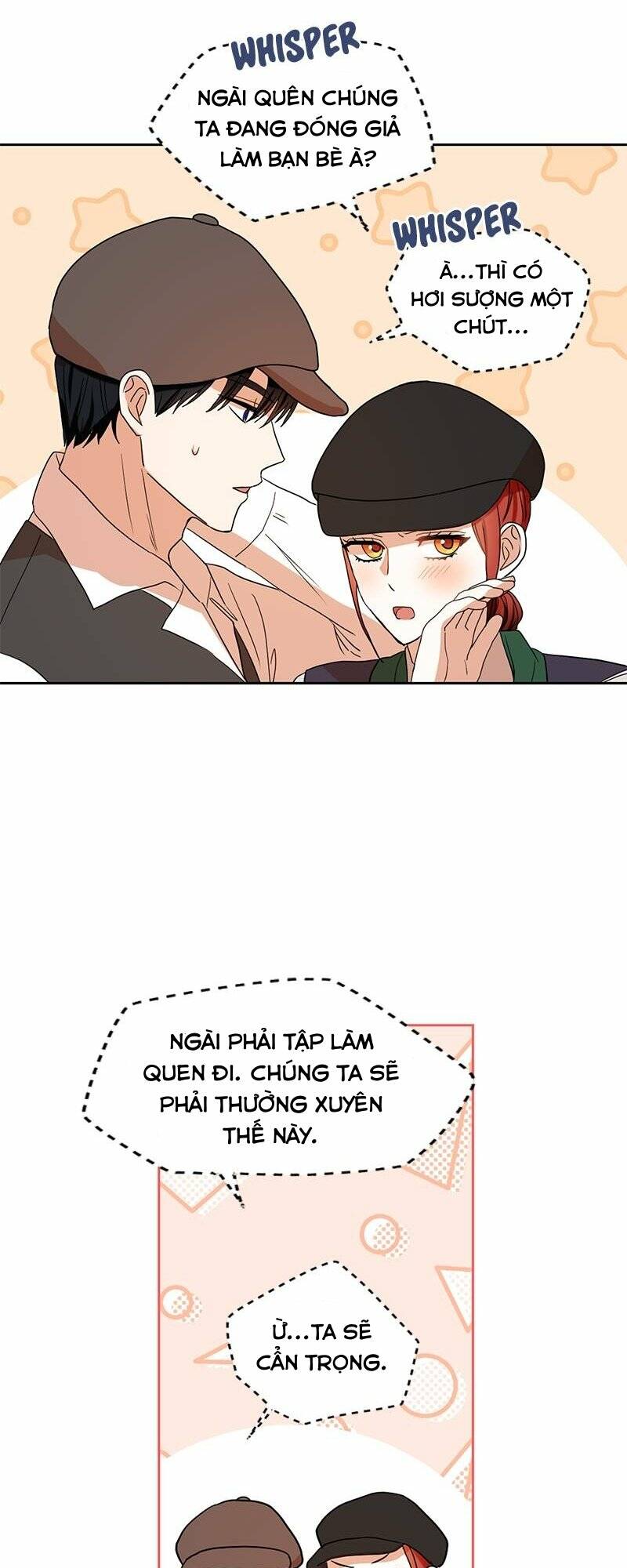 page_22.jpg
