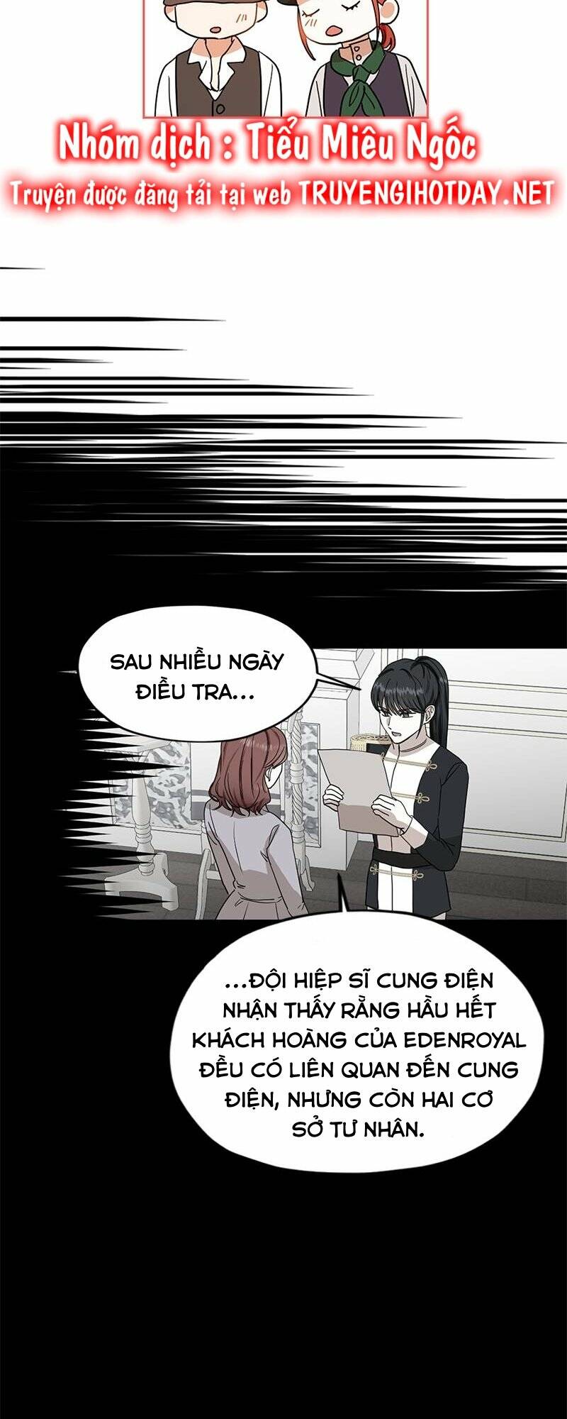 page_23.jpg