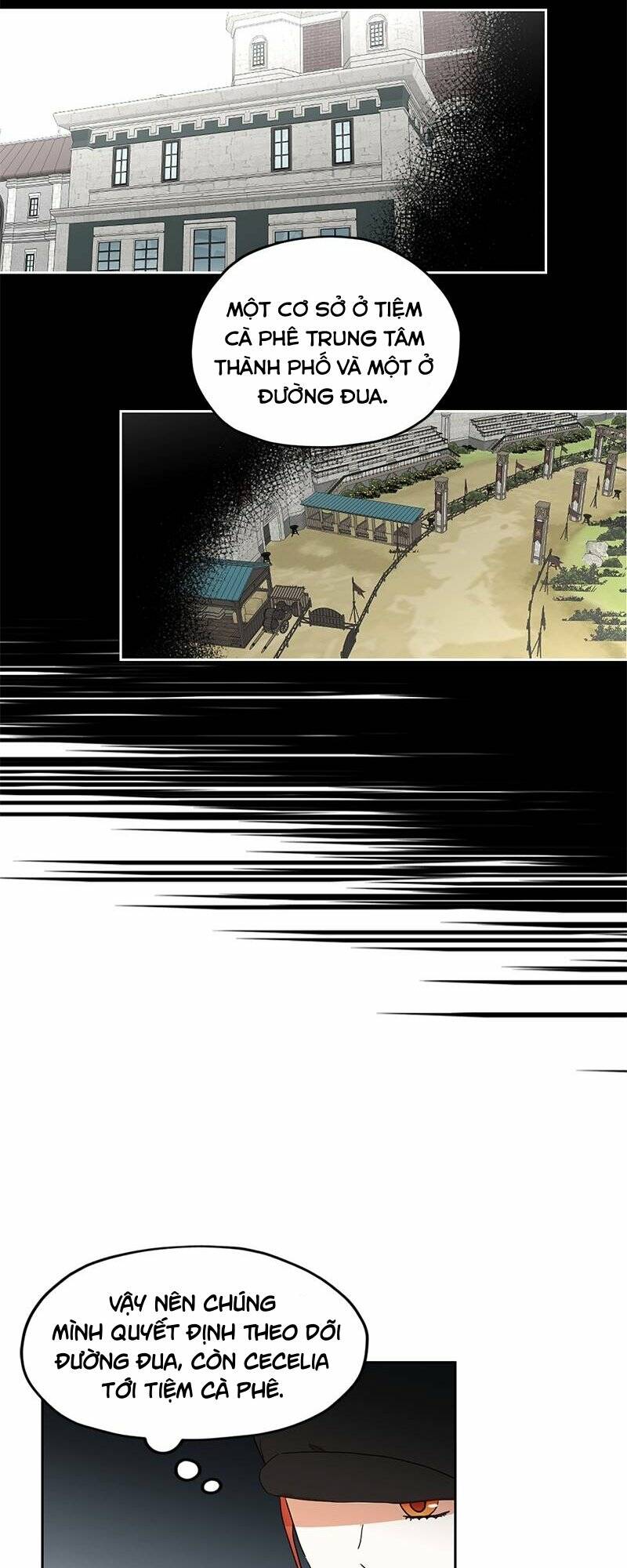 page_24.jpg