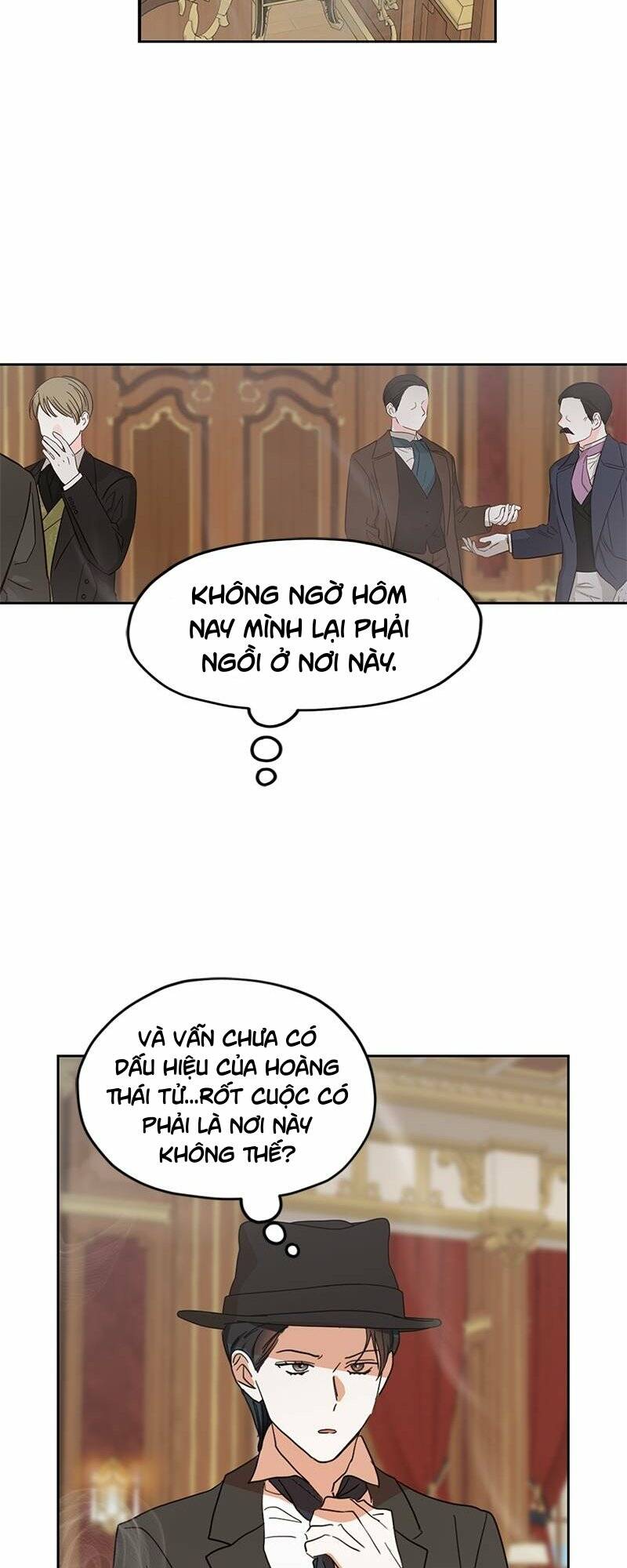 page_28.jpg