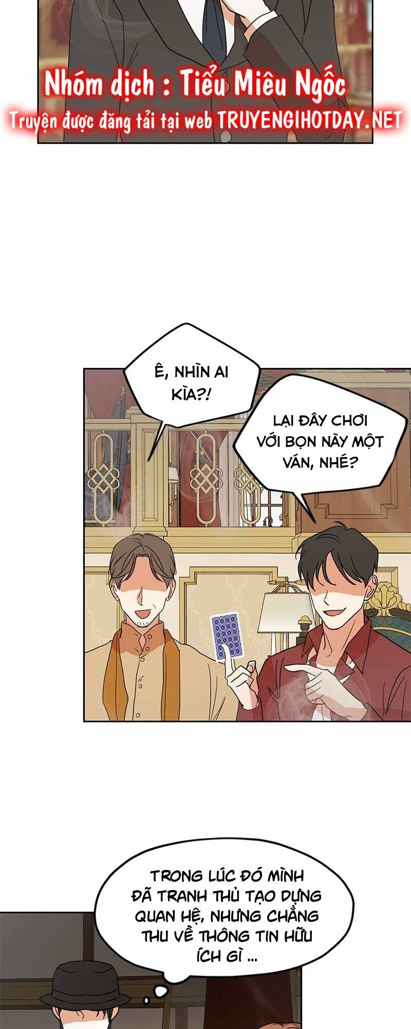 page_29.jpg